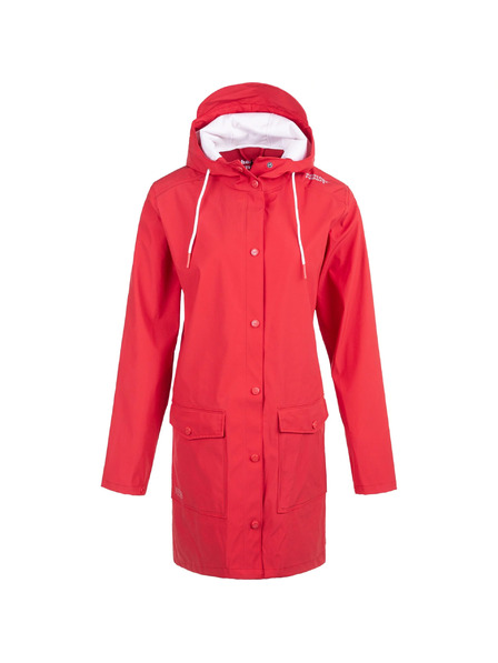 Weather report Damen Wasserdichte Jacke Weather Report Tass