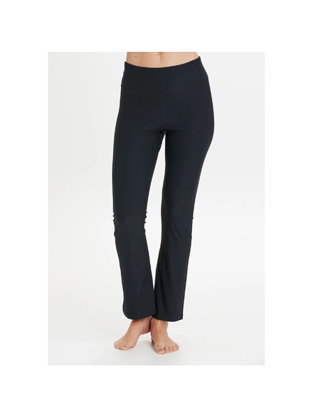 Athlecia Athlecia Dormmi W Damen Leggings