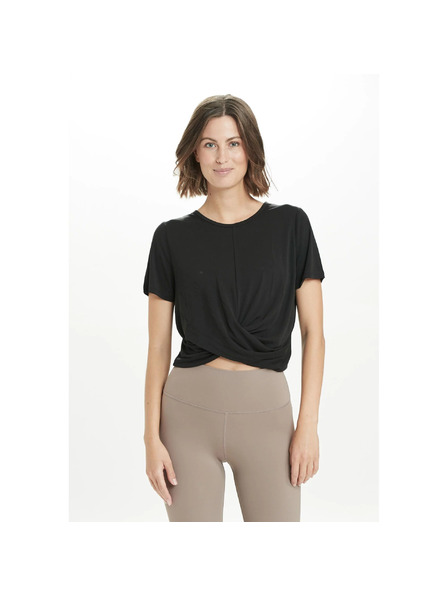 Athlecia Athlecia Damen Sport Top Diamy