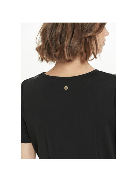 Athlecia Athlecia Damen Sport Top Diamy