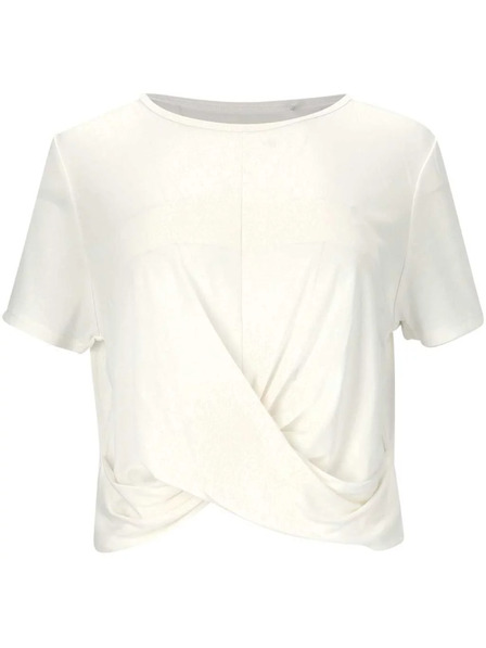 Athlecia Athlecia Damen Sport Top Diamy