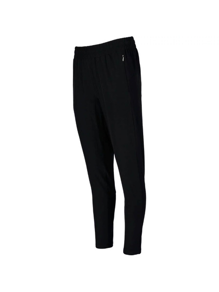 Athlecia Athlecia Timmie Damen Sweatpants