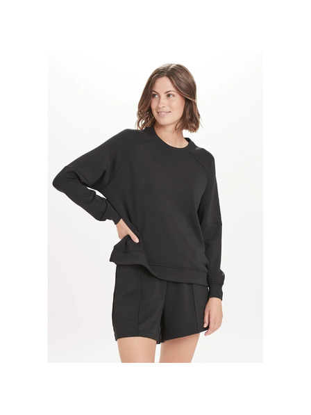 Athlecia Athlecia Jacey Damen Elegantes Sweatshirt