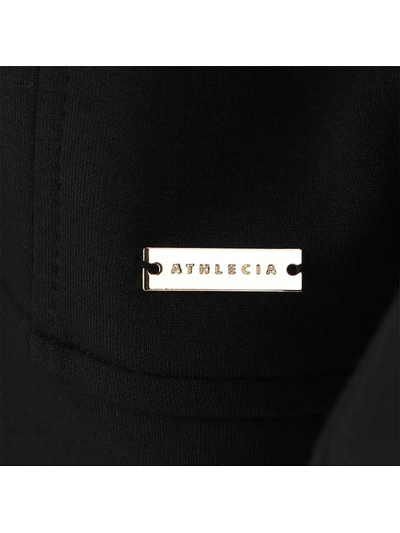 Athlecia Athlecia Jacey Damen Elegantes Sweatshirt