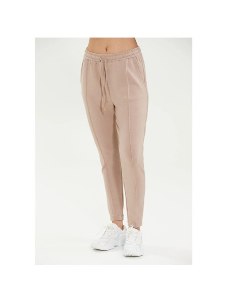 Athlecia Athlecia Jacey Damen Elegante Sweatpants
