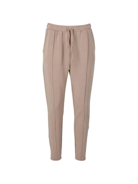 Athlecia Athlecia Jacey Damen Elegante Sweatpants
