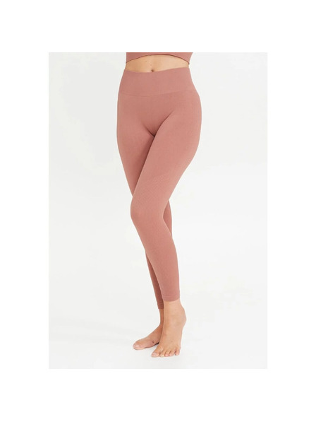 Athlecia Damen Athlecia Okalia W Leggings