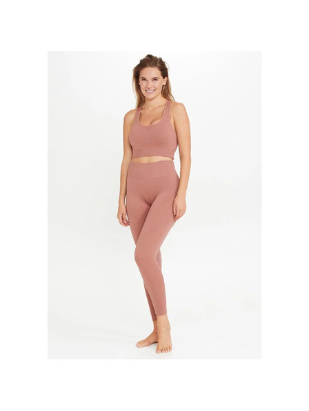 Athlecia Damen Athlecia Okalia W Leggings