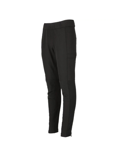 Whistler Kinder Outdoor-Hose Whistler Davina Jr