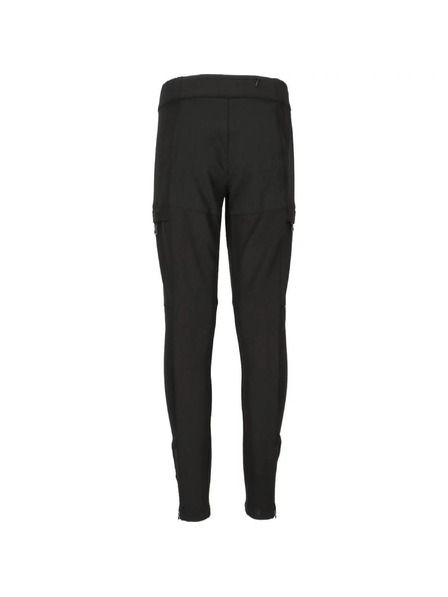 Whistler Kinder Outdoor-Hose Whistler Davina Jr