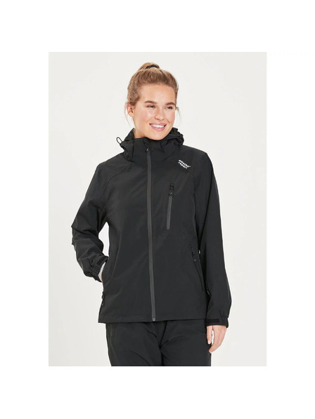 Weather report Damenjacke Weather Report Camelia W