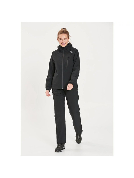 Weather report Damenjacke Weather Report Camelia W