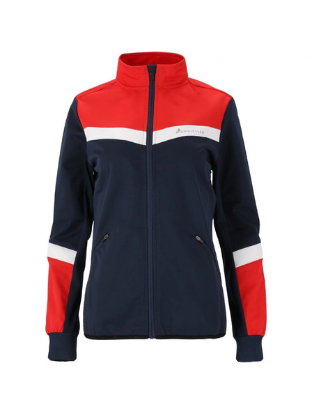 Whistler Leichtgewichtige Damenjacke Whistler Linar W