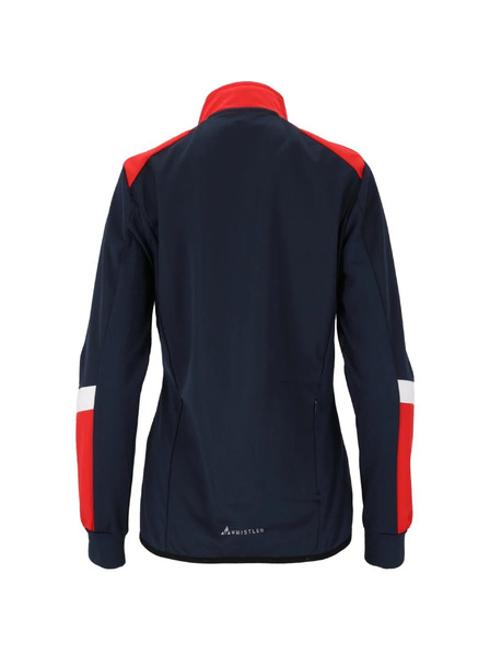 Whistler Leichtgewichtige Damenjacke Whistler Linar W