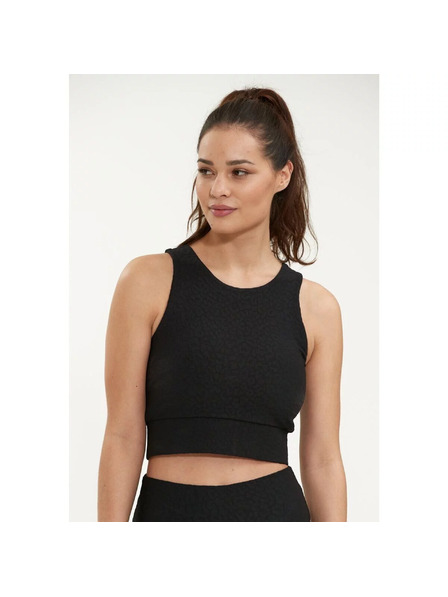 Athlecia Atlecia Alma Sport-BH für Damen