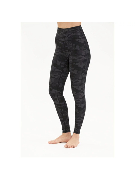 Athlecia Athlecia Mabel W Elastische Leggings für Damen