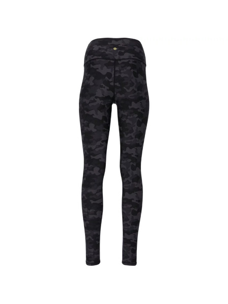 Athlecia Athlecia Mabel W Elastische Leggings für Damen
