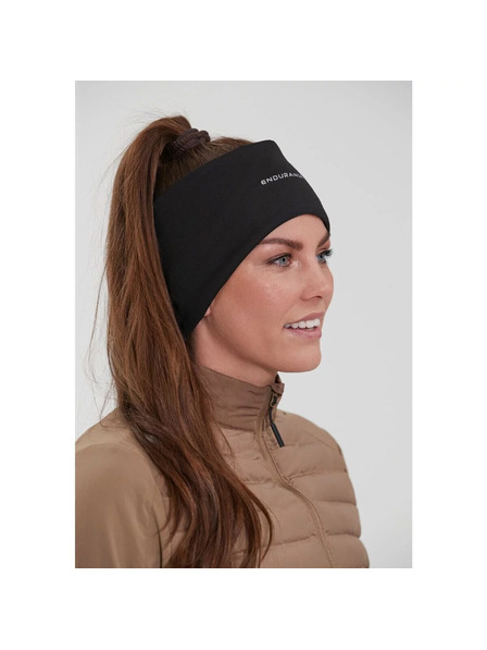 Endurance Damen Funktions-Stirnband Endurance Corbia