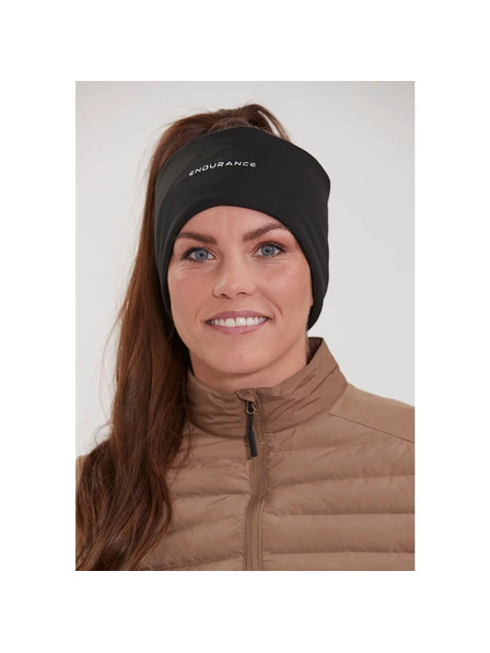 Endurance Damen Funktions-Stirnband Endurance Corbia