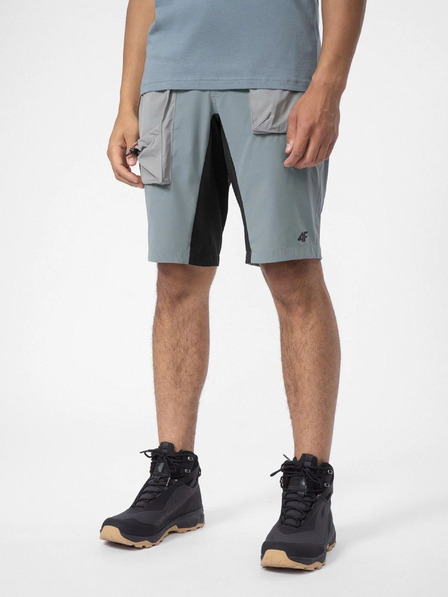 4F Herren Outdoor Shorts 4F