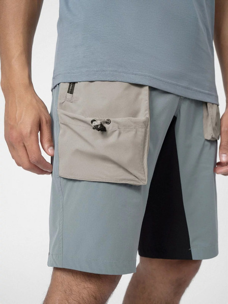 4F Herren Outdoor Shorts 4F