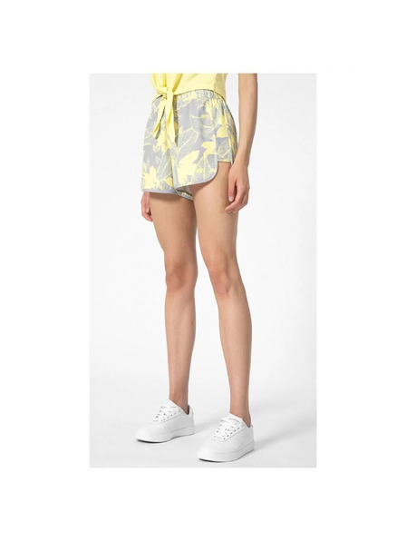 4F Damen Strand Shorts 4F