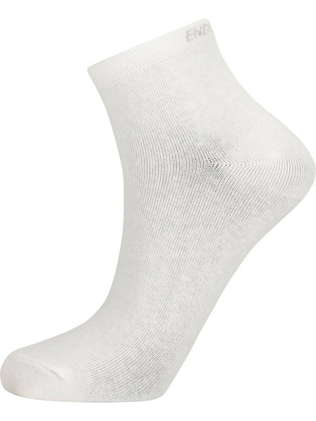 Endurance Unisex Endurance Ibi Quarter Socken 6er-Pack