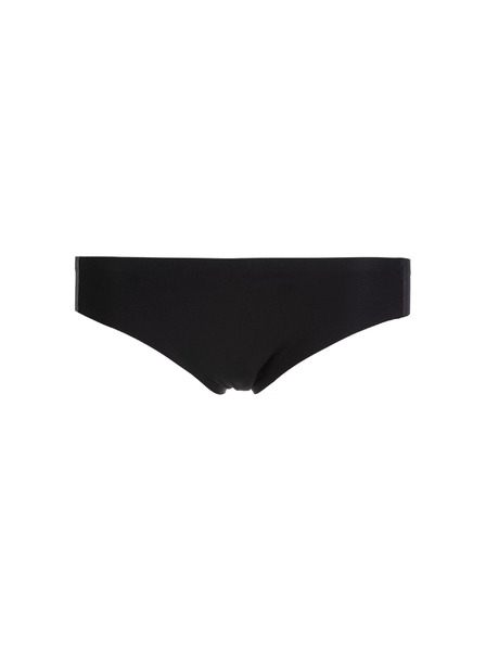 Athlecia Athlecia Alax W Nahtlose String-Slips - 2er-Pack