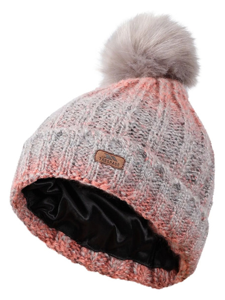 Trespass Damen Trespass Pamela Cooler