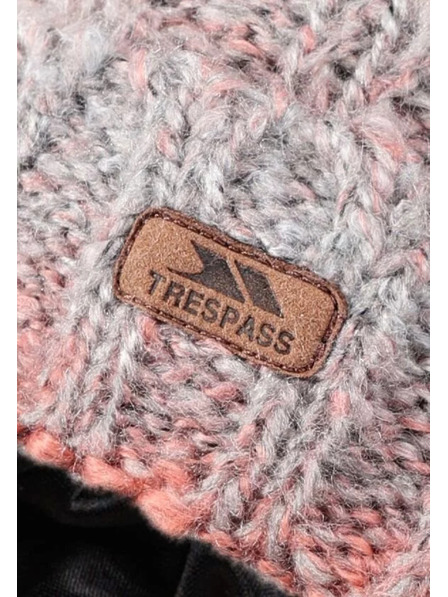 Trespass Damen Trespass Pamela Cooler