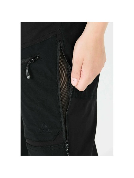 Whistler Damen Outdoor-Hose Whistler KODIAK