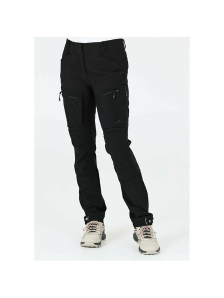 Whistler Damen Outdoor-Hose Whistler KODIAK
