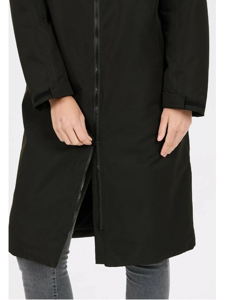 Whistler Whistler BELLWAY Damen Jacke