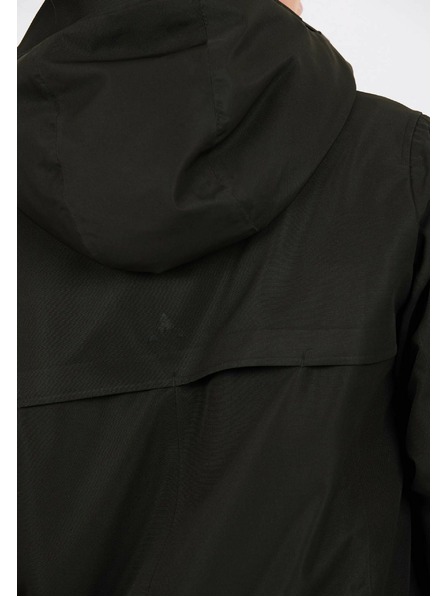 Whistler Whistler BELLWAY Damen Jacke