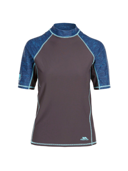 Trespass Trespass Calista Damen-Badeshirt