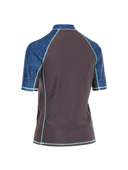 Trespass Trespass Calista Damen-Badeshirt