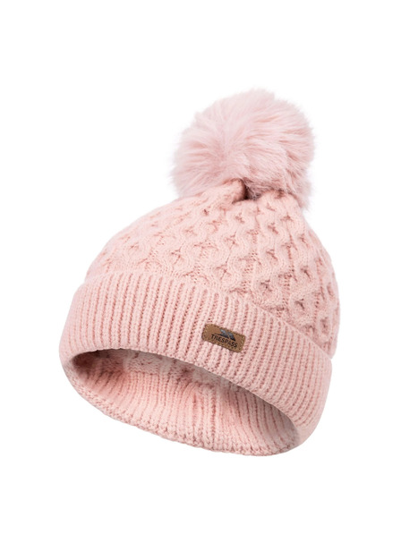 Trespass Damen Trespass Freja Cooler Größe: