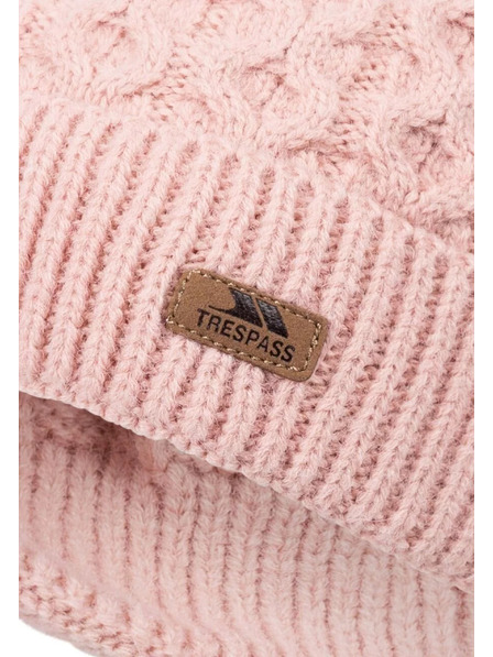 Trespass Damen Trespass Freja Cooler Größe: