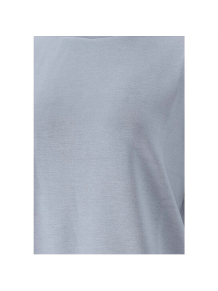 Endurance Damen-Sweatshirt Endurance Timmia W Crew Neck - Größe