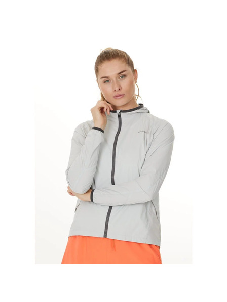 Endurance Damen-Sportjacke Endurance Feather W