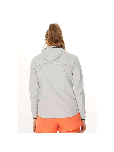 Endurance Damen-Sportjacke Endurance Feather W