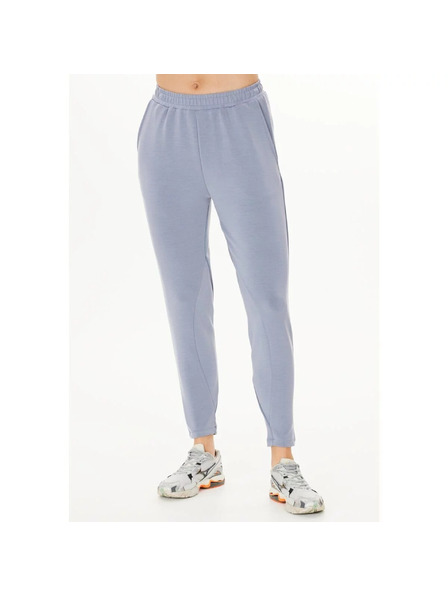 Endurance Endurance Timmia Damen Jogginghose