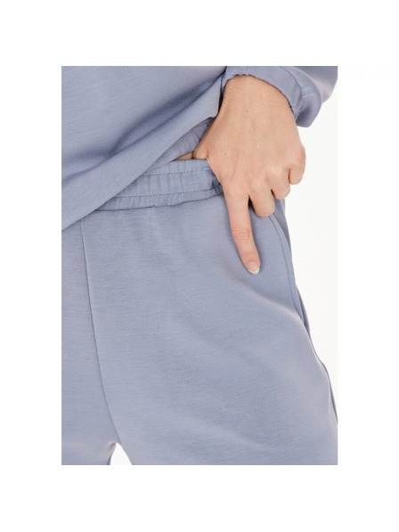 Endurance Endurance Timmia Damen Jogginghose