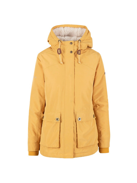 Trespass Trespass Token Jacke für Frauen