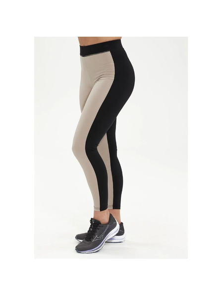 Endurance Elastische Damen-Leggings Endurance Gaciao W