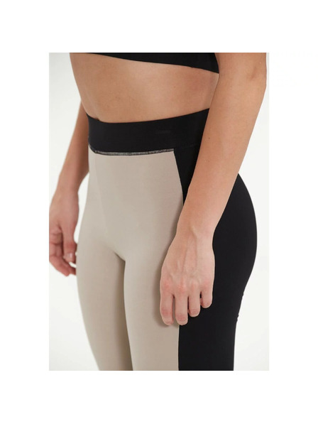 Endurance Elastische Damen-Leggings Endurance Gaciao W