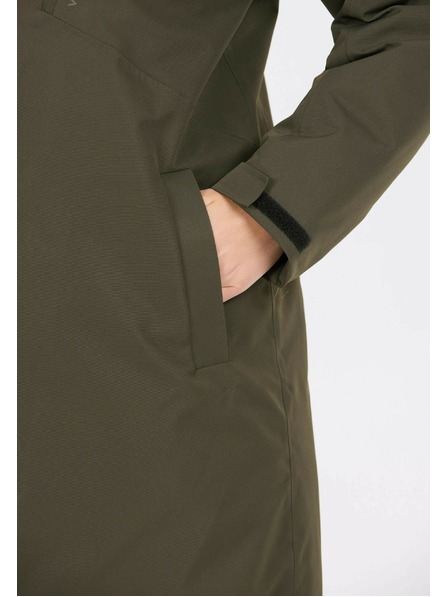 Whistler Whistler BELLWAY Damen Jacke