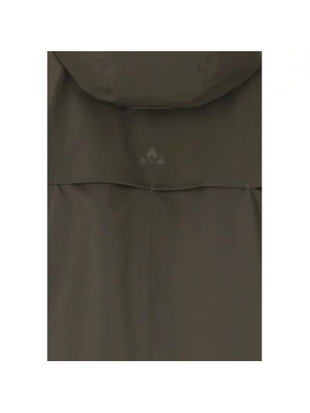 Whistler Whistler BELLWAY Damen Jacke