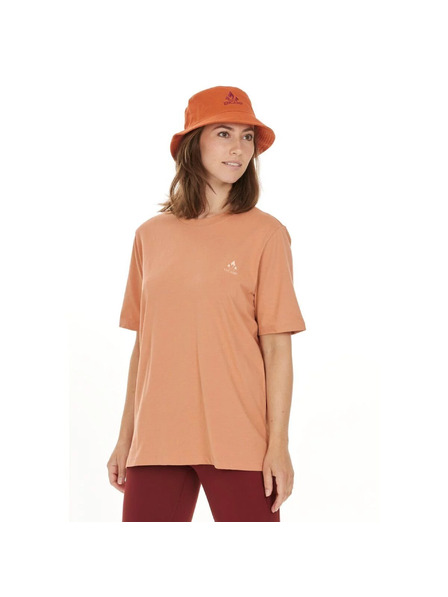 Whistler Damen Baumwoll-T-Shirt Whistler Blair W