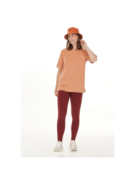 Whistler Damen Baumwoll-T-Shirt Whistler Blair W